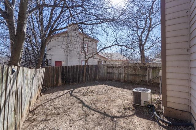 9203 Kempler DR B, Austin, TX 78748