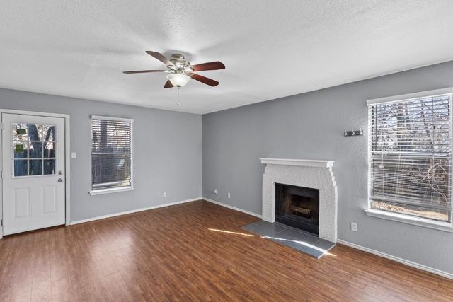 9203 Kempler DR B, Austin, TX 78748