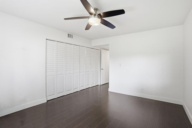 110 NW 70th Street 103, Boca Raton, FL 33487