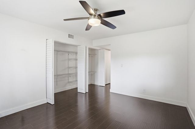 110 NW 70th Street 103, Boca Raton, FL 33487