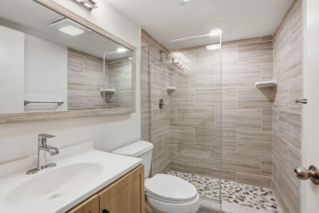 110 NW 70th Street 103, Boca Raton, FL 33487