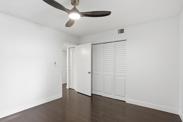 110 NW 70th Street 103, Boca Raton, FL 33487