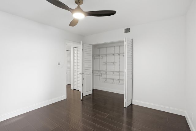 110 NW 70th Street 103, Boca Raton, FL 33487