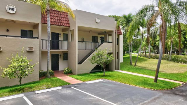 110 NW 70th Street 103, Boca Raton, FL 33487
