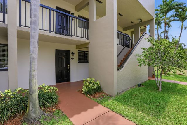 110 NW 70th Street 103, Boca Raton, FL 33487