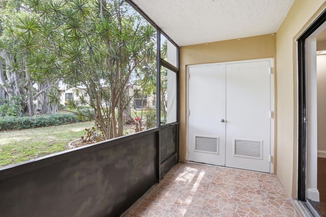 110 NW 70th Street 103, Boca Raton, FL 33487