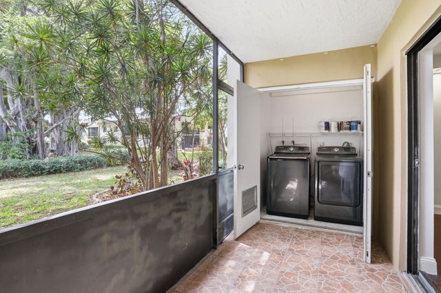 110 NW 70th Street 103, Boca Raton, FL 33487
