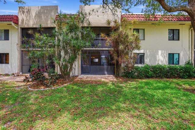 110 NW 70th Street 103, Boca Raton, FL 33487