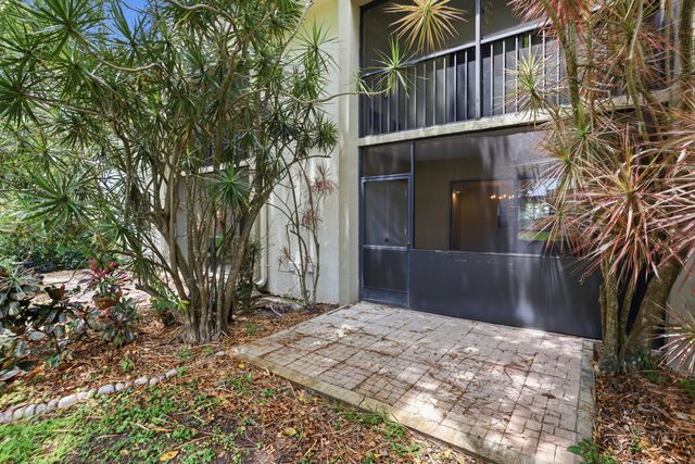 110 NW 70th Street 103, Boca Raton, FL 33487
