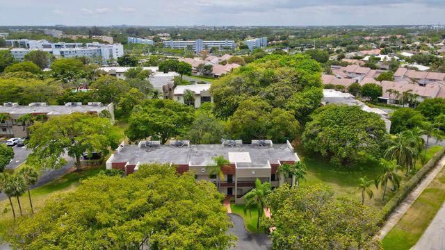 110 NW 70th Street 103, Boca Raton, FL 33487
