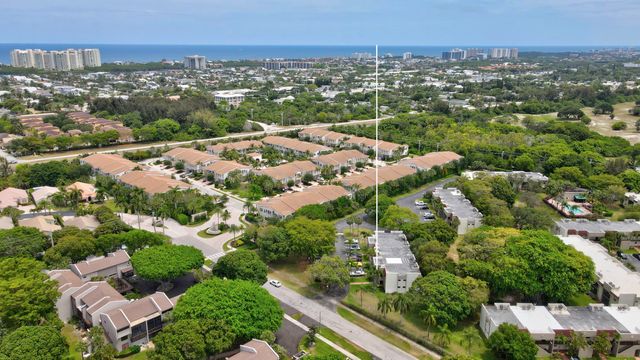 110 NW 70th Street 103, Boca Raton, FL 33487