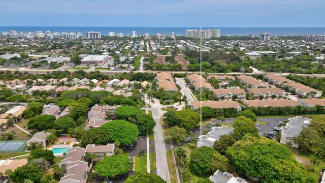 110 NW 70th Street 103, Boca Raton, FL 33487