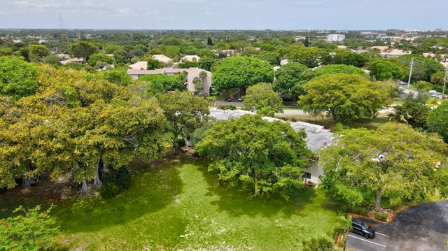 110 NW 70th Street 103, Boca Raton, FL 33487