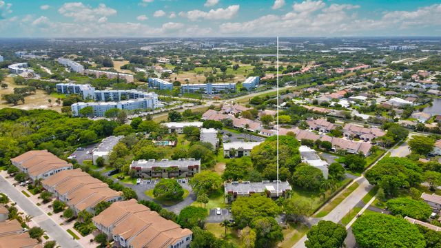 110 NW 70th Street 103, Boca Raton, FL 33487