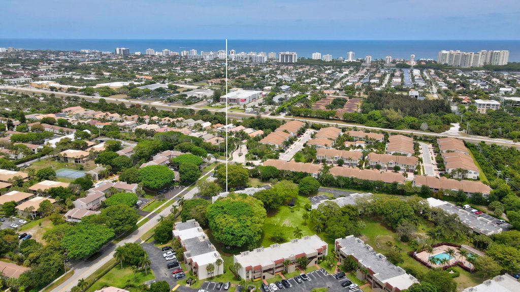110 NW 70th Street 103, Boca Raton, FL 33487