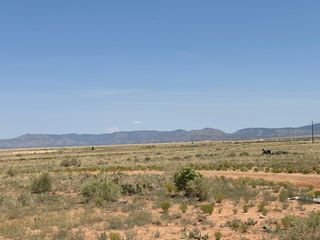 Unit 9 Block 6 Tract 17, Meadow Lake, NM 87031