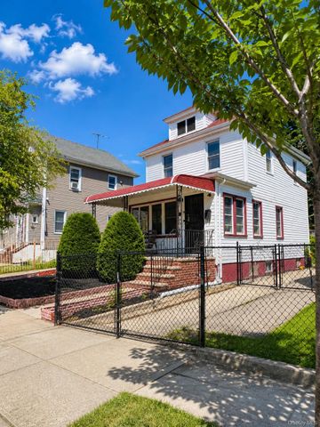 13121 223rd Street, Laurelton, NY 11413