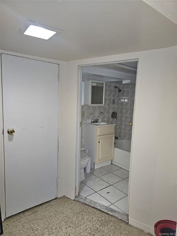 13121 223rd Street, Laurelton, NY 11413
