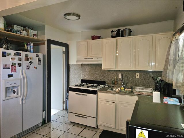 13121 223rd Street, Laurelton, NY 11413