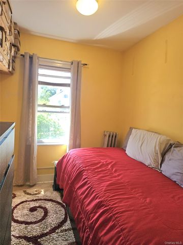 13121 223rd Street, Laurelton, NY 11413
