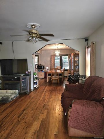 13121 223rd Street, Laurelton, NY 11413