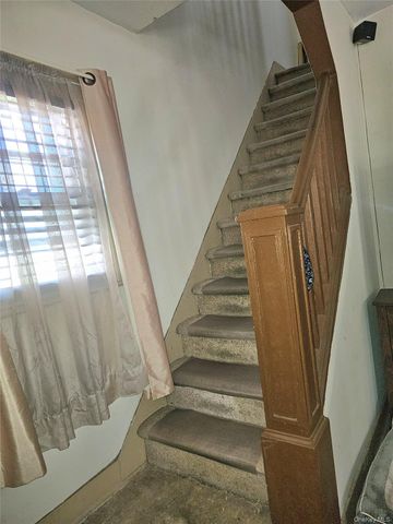13121 223rd Street, Laurelton, NY 11413