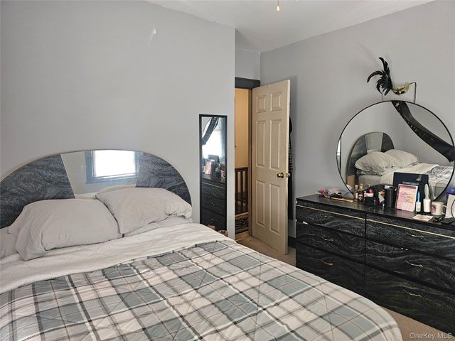 13121 223rd Street, Laurelton, NY 11413
