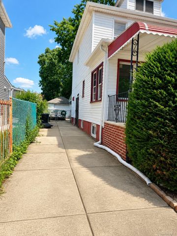 13121 223rd Street, Laurelton, NY 11413