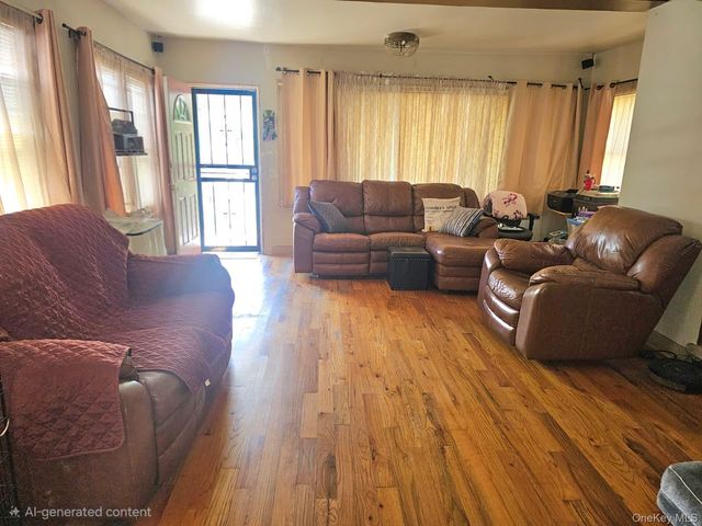 13121 223rd Street, Laurelton, NY 11413