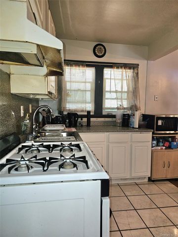 13121 223rd Street, Laurelton, NY 11413