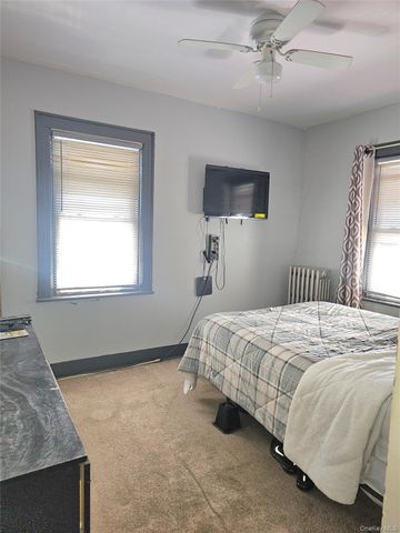 13121 223rd Street, Laurelton, NY 11413