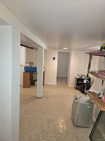 13121 223rd Street, Laurelton, NY 11413