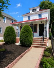 13121 223rd Street, Laurelton, NY 11413