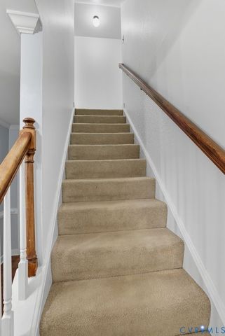 10640 Cliffmore Dr, Henrico, VA 23060