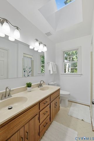 10640 Cliffmore Dr, Henrico, VA 23060