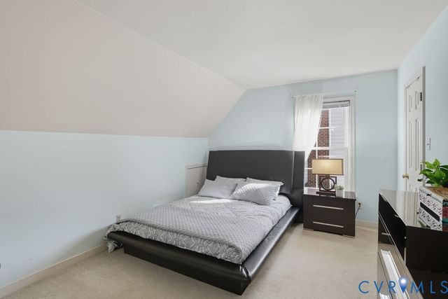 10640 Cliffmore Dr, Henrico, VA 23060