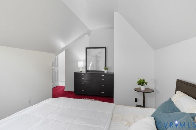 10640 Cliffmore Dr, Henrico, VA 23060