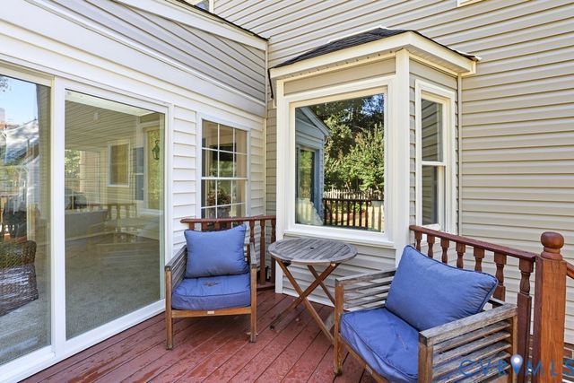 10640 Cliffmore Dr, Henrico, VA 23060