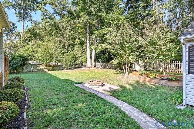 10640 Cliffmore Dr, Henrico, VA 23060