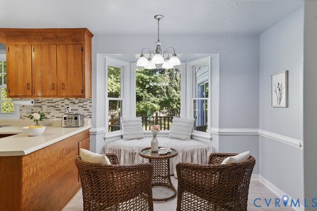 10640 Cliffmore Dr, Henrico, VA 23060