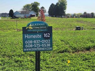 1602 Fred Schunk Court, Waunakee, WI 53597