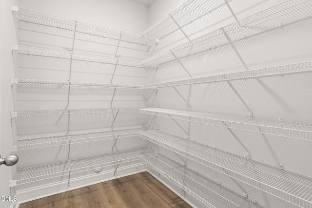 216 Sea Trail Street, Hillsborough, NC 27278