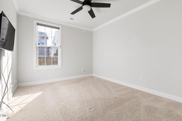 216 Sea Trail Street, Hillsborough, NC 27278