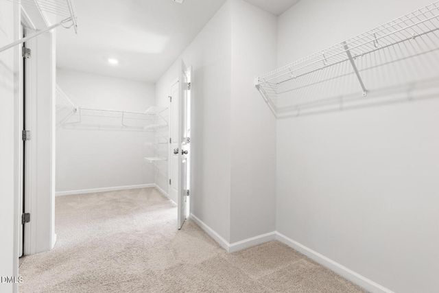 216 Sea Trail Street, Hillsborough, NC 27278