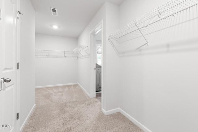 216 Sea Trail Street, Hillsborough, NC 27278