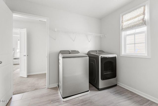 216 Sea Trail Street, Hillsborough, NC 27278