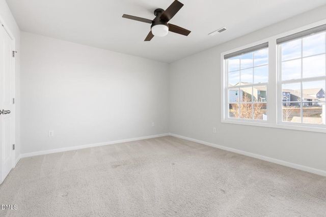 216 Sea Trail Street, Hillsborough, NC 27278