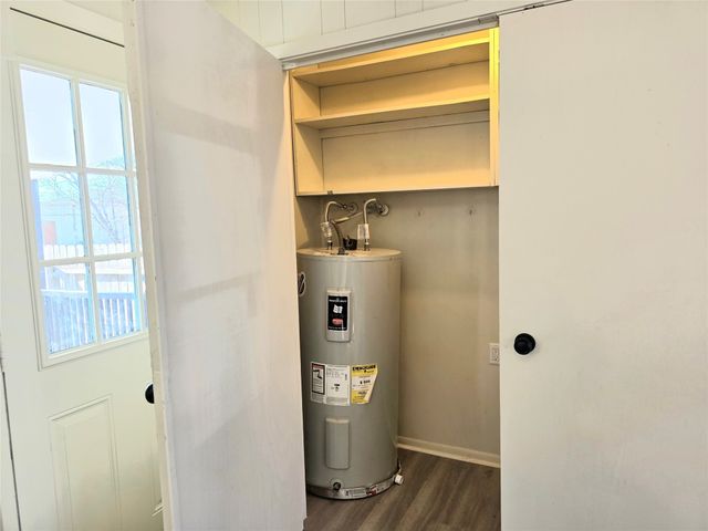 406 E Brazos Street, Groesbeck, TX 76642