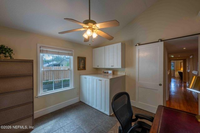 1415 JEAN Court, Jacksonville, FL 32207