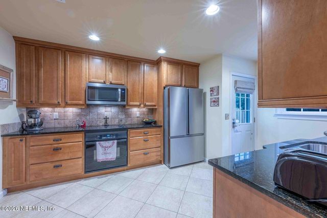 1415 JEAN Court, Jacksonville, FL 32207